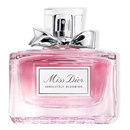 DIOR | Miss Dior Absolutely Blooming - Eau de parfum - Notes florales