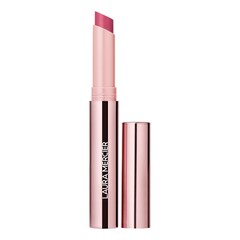 High Vibe Lip Color - Rouge à lèvres, LAURA MERCIER
