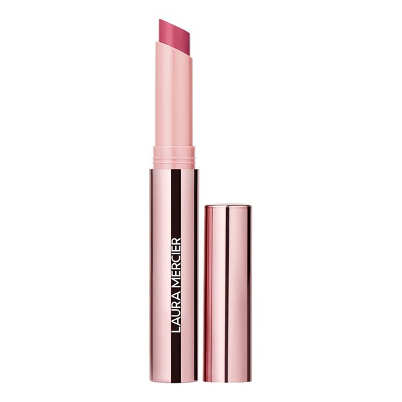 High Vibe Lip Color - Rouge à lèvres, LAURA MERCIER