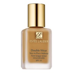 Double Wear - Fond de Teint longue tenue intransférable SPF 10, ESTÉE LAUDER