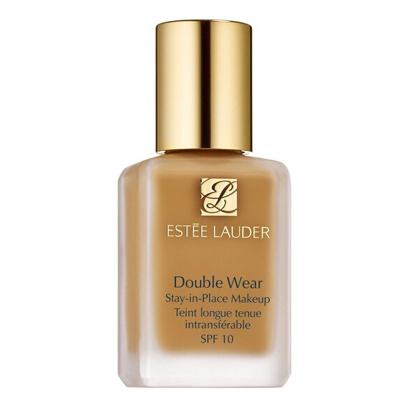 Double Wear - Fond de Teint longue tenue intransférable SPF 10, ESTÉE LAUDER