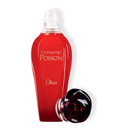 Hypnotic Poison Roller-Pearl - Eau de toilette pour femme - Format roll-on