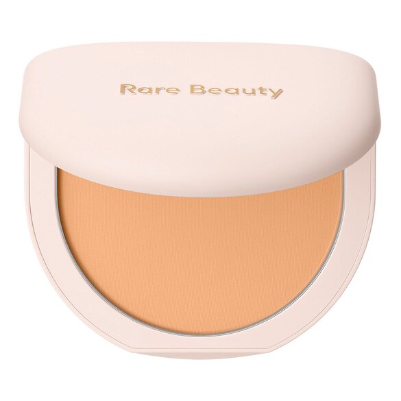 RARE BEAUTY | Poudre de Finition Pressée Teintée True to Myself