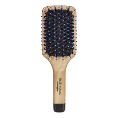 La Brosse de Poche Brillance & Douceur - Brosse à cheveux, HAIR RITUEL BY SISLEY