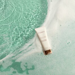 Soin Nettoyant Micro-Mousse