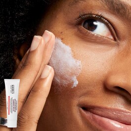 Ultra Facial Advanced Repair Barrier Cream - Crème Réparatrice Et Apaisante