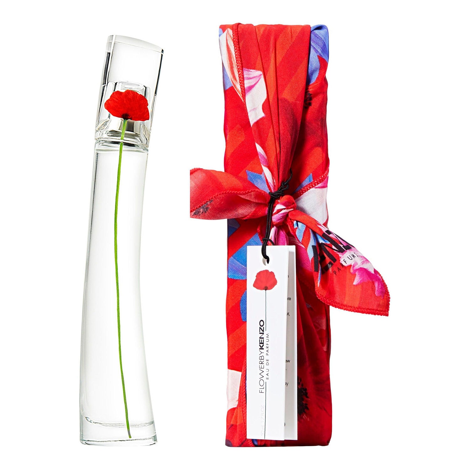kenzo eau de lumiere sephora