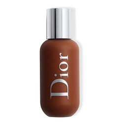 Dior Backstage Face & Body Foundation - Fond de teint Visage & Corps
