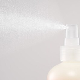 Bb.Hairdresser's Invisible Oil - Base de coiffage thermo-protectrice anti-UV