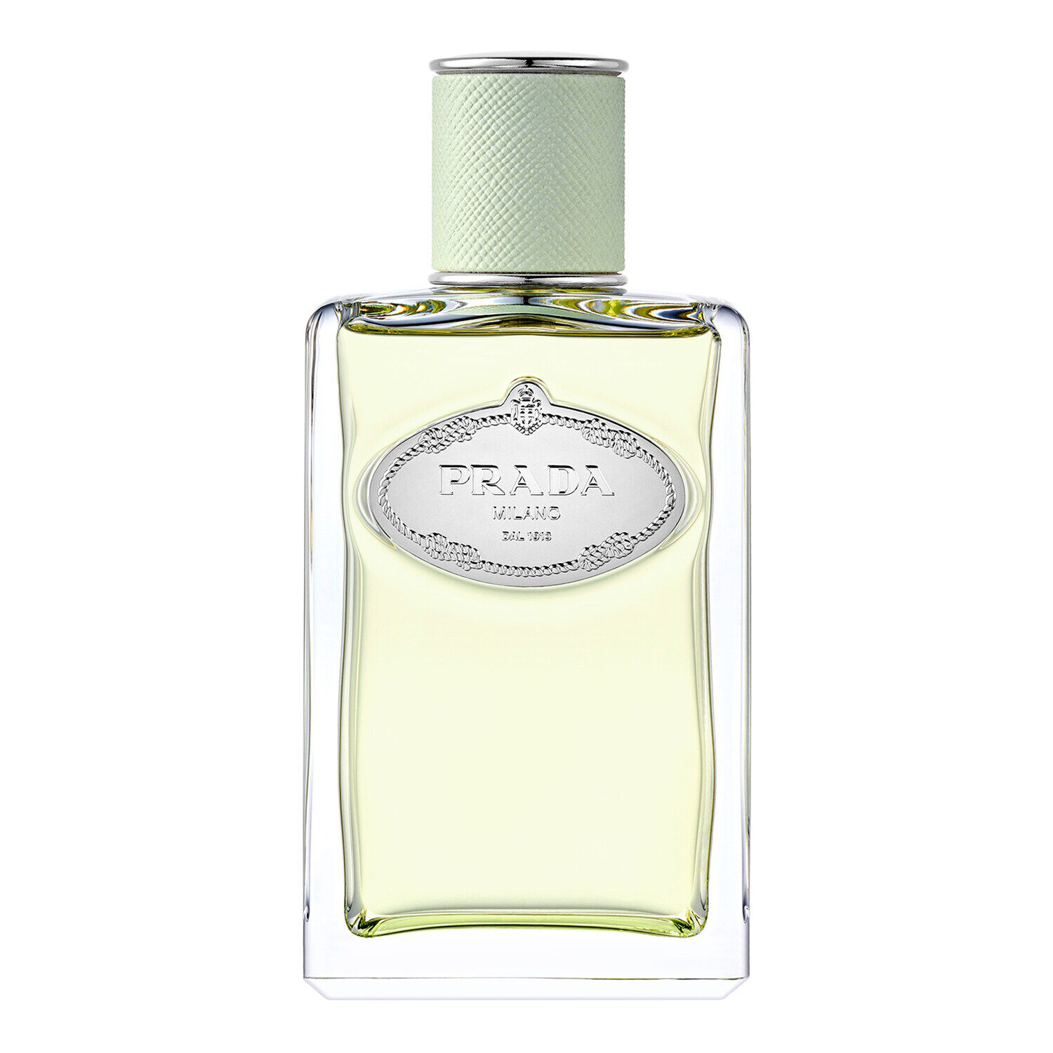 Prada iris douglas clearance