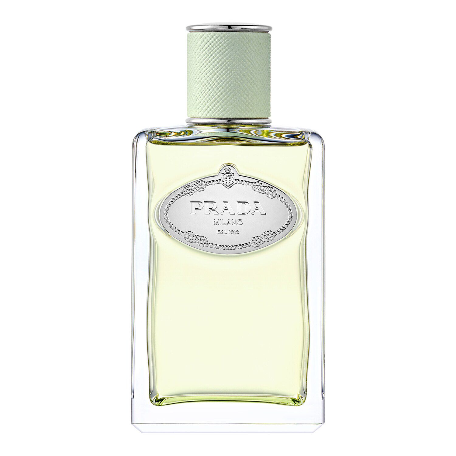 Les Infusions de Prada Iris - Eau de 