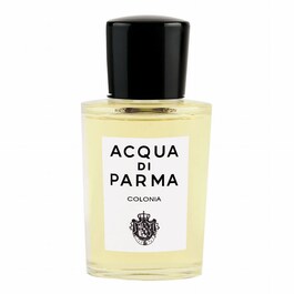 Colonia -  Eau de Cologne - Format voyage