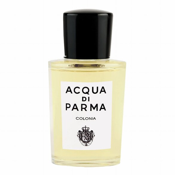 Colonia -  Eau de Cologne - Format voyage, ACQUA DI PARMA