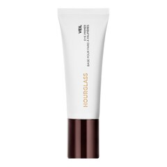 Veil Eye Primer - Base yeux, HOURGLASS