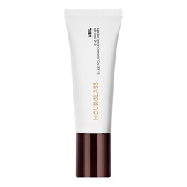 Veil Eye Primer - Base yeux
