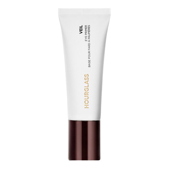 Veil Eye Primer - Base yeux, HOURGLASS