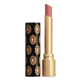 Rouge de Beauté Brillant - Rouge à Lèvres