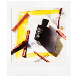 Signatures of the Sun Sandalo - Eau de Parfum Boisé Aromatique