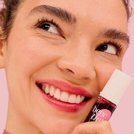 Benetint - Blush Liquide Joues et Lèvres