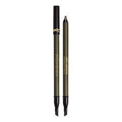 Lines liberated - Crayon yeux waterproof , YVES SAINT LAURENT