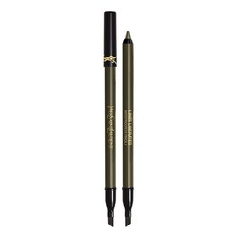 Lines liberated - Crayon yeux waterproof 