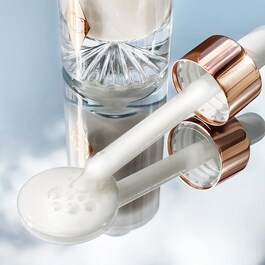 Magic Serum Crystal Elixir - Sérum soin visage
