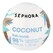 Coco (50 g)