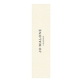 Wood Sage & Sea Salt - Cologne Format Voyage
