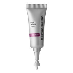 Rapid Reveal Peel - Exfoliant pour le visage, DERMALOGICA