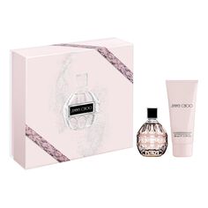Sephora JIMMY CHOO COFFRET EAU DE PARFUM