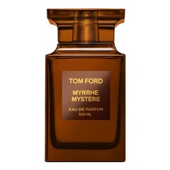MYRRHE MYSTERE - Eau de Parfum, TOM FORD