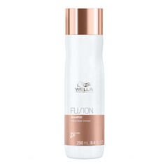 Fusion Intense Repair - Shampoing réparation intense pour cheveux abîmés, WELLA PROFESSIONALS