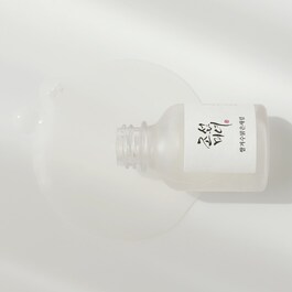 Glow Deep Serum: Rice + Alpha Arbutin - Teint radiant et uniforme