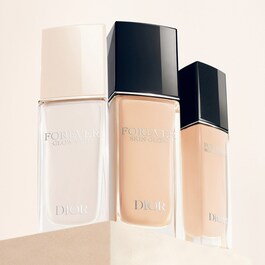 Dior Forever Glow Veil - Base éclat - 97 % d'ingrédients d'origine naturelle
