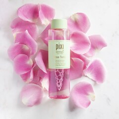 Rose Tonic - Tonique nourrissant, PIXI