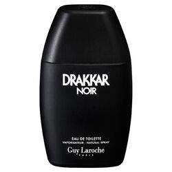 Drakkar Noir - Eau de Toilette