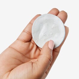 Rare Earth Pore Refining Tonic - Tonique biphasé purifiant à l'argile blanche 