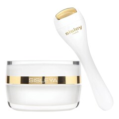 Sisleya L'intégral Anti-Age - Crème Contour Des Yeux Et Des Lèvres, SISLEY