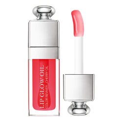 Dior Addict Lip Glow Oil - Huile Ã  lÃ¨vres colorÃ©e - Nourrissante & brillante