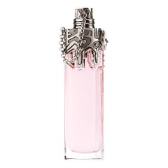 Womanity - Eau de Parfum, MUGLER