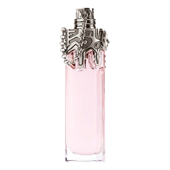 Womanity - Eau de Parfum, MUGLER