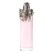  80 ml