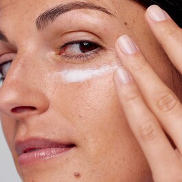 Smart Clinical Repair™ - Crème Yeux Correction Rides