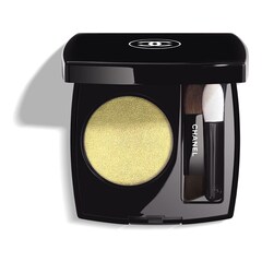 OMBRE ESSENTIELLE - Ombre À Paupières Longue Tenue Multi-usage, CHANEL