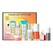 Wake Up With Me Kit - 30ml + 10ml + 15ml + 10ml + 15ml + 8ml +15g