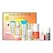 Wake Up With Me Kit - 30ml + 10ml + 15ml + 10ml + 15ml + 8ml +15g