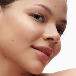 Extra Dimension Skinfinish - Highlighter Poudre