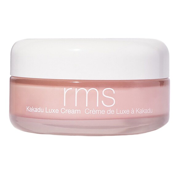 Kakadu Luxe Cream - crème riche nourrissante, RMS BEAUTY
