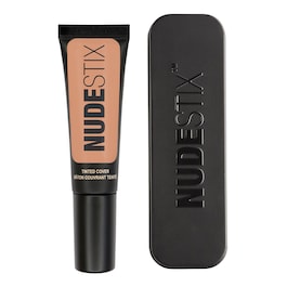 Tinted Cover Foundation - Fond de teint image