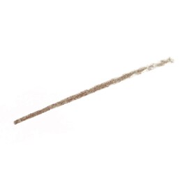 Phyto-Sourcils Design - Crayon Sourcils